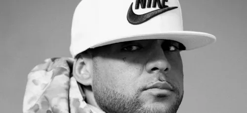 Booba un prochain album pour bientôt ?