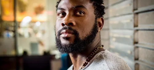 Damso : un deuxième album à prévoir ?