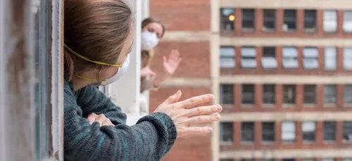 Un reconfinement le 26 octobre est-il vraiment d'actualité ?