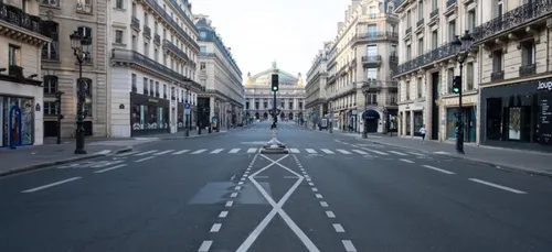 Reconfinement : débat au gouvernement !