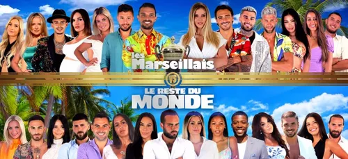 Les Marseillais : les lieux du prochain tournage dévoilés ?
