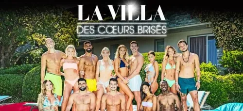 La Villa des Coeurs Brisés 6 : diffusion officiellement annulée ?