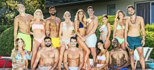 La Villa des Coeurs Brisés 6 : pourquoi TF1 a annulé la diffusion ?