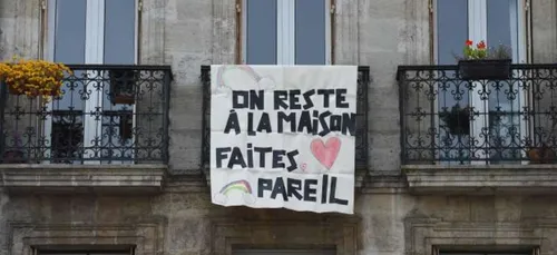 Le confinement aurait-il un impact sur notre cerveau ?