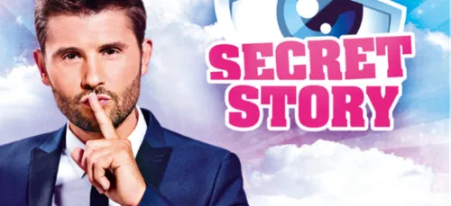 Secret Story : de retour pour une nouvelle saison ?