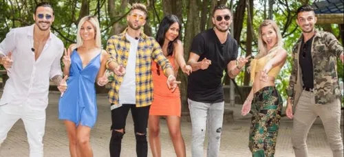 Les Marseillais à Dubaï : ce que nous savons sur cette nouvelle saison