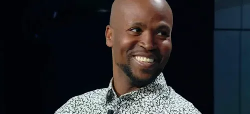 Rohff : il balance sur le passage de Booba en prison