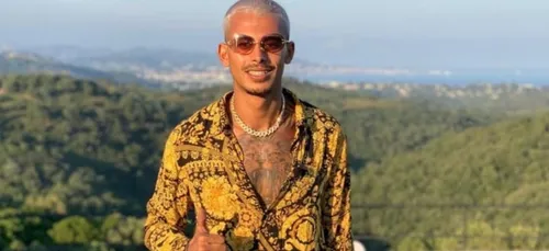 Maeva Ghennam : son couple avec Greg est officialisé