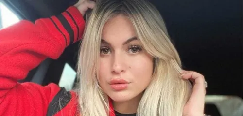 Carla Moreau : elle s'exprime pour la première fois sur l'affaire...