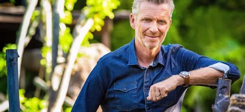 Koh Lanta : des relations sexuelles au cours de l'émission ? Denis...