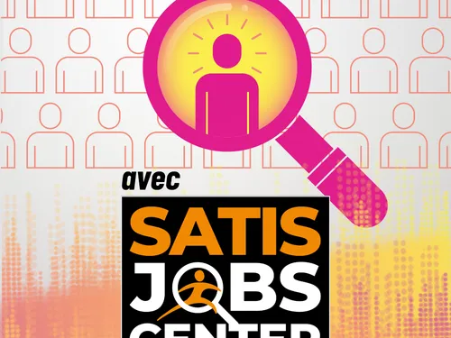 Assistant médical ORL (H/F)