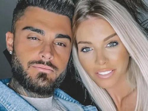 Jessica Thivenin dévoile les dessous de sa séparation avec Thibault...