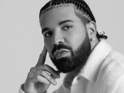 En 20 ans, “Take Care” est le seul album rap à décrocher le diamant