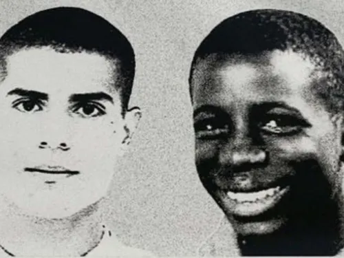 Il y a 20 ans, la mort de Zyed et Bouna faisait exploser la colère...