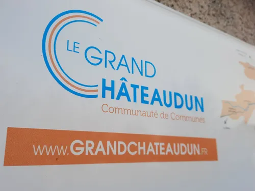 Le développement économique du Grand Châteaudun évoqué ce soir