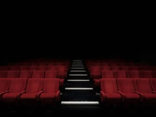 EURE-ET-LOIR - Prenez vos places pour les avant-premières film «...