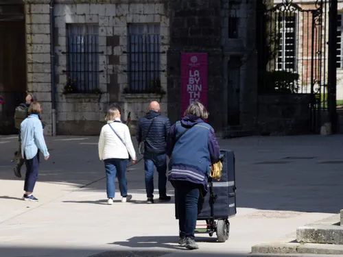 1 400 nouveaux chartrains attendus pour une soirée d'accueil