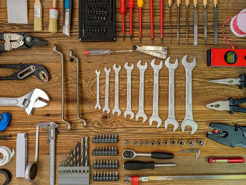 Un répar-café tous les mois à Marboué