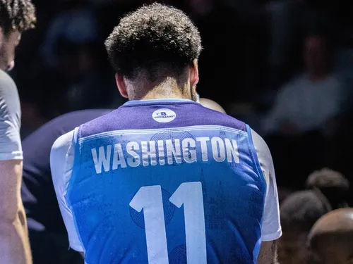 Chartres chez le leader pour sa dernière en Pro B