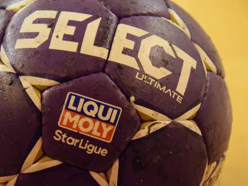 Handball, Chartres se lance face à Aix pour une nouvelle saison