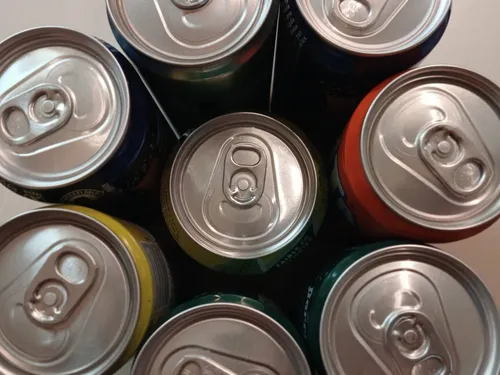 La com'com des Portes Euréliennes sensibilise au tri