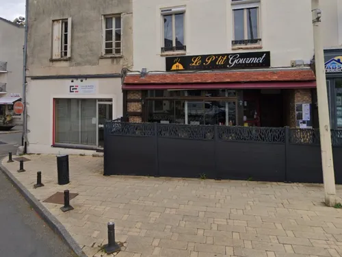 Un second restaurant fermé pour manque d'hygiène à Auneau