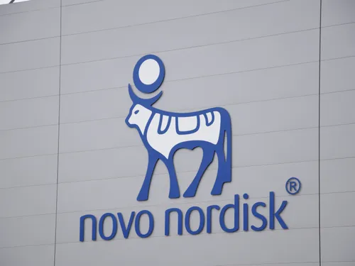 CHARTRES - En baskets contre le diabète - Novo Nordisk