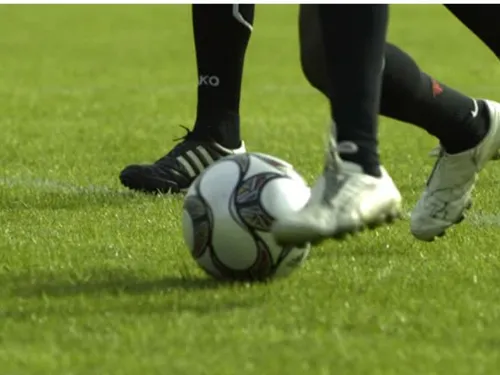 Football : Chartres, Dreux et Mainvilliers sur le terrain