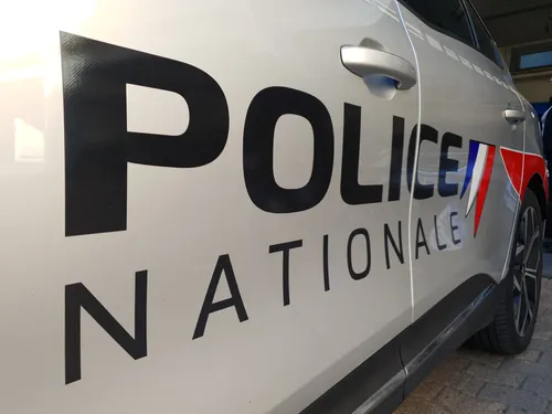 LOIRET - Un adolescent tué par balle à Fleury-les-Aubrais
