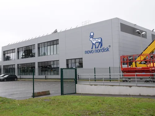 Sport et urbanisme au conseil municipal de Chartres