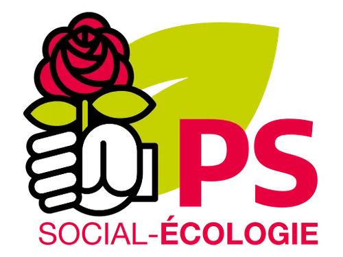 Valentino Gambuto prend la tête du PS en Eure-et-Loir