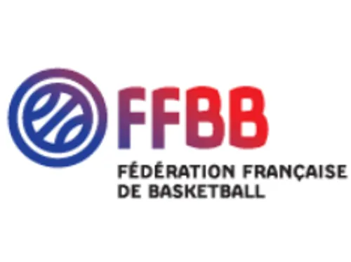 Basket : Julien Roué du C'CMBF à la sélection nationale