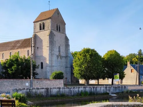 Participez à la revitalisation de votre commune