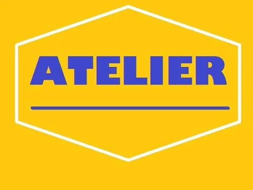 CHARTRES - Les ateliers d’Espace Diabète Nutrition 28