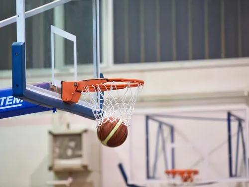 Pro B, Chartres se fait dépasser au classement 