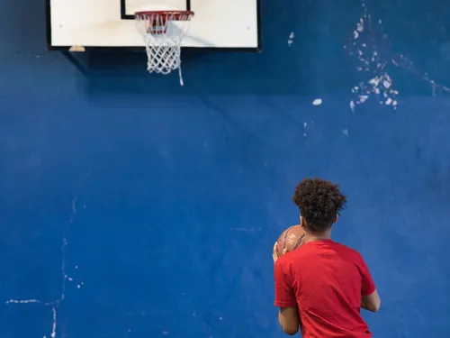  Activités sportives et culturelles cet été à Mainvilliers