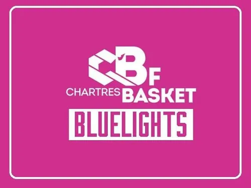 Un dernier test réussi avant la Wonderligue pour le C'CMBF