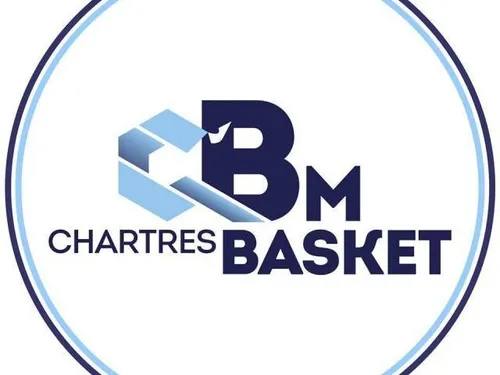 Le C'CMBM vient d'annoncer son nouveau coach pour la saison 2025-2026