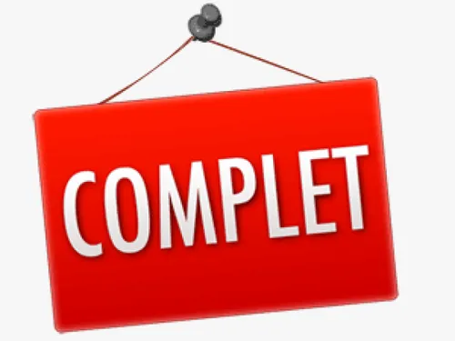 BLOIS (41) – Concert : Dominique A [COMPLET]