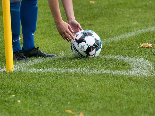 Football : le FC Drouais éliminé face au Poinçoinnet