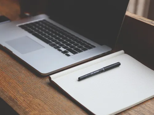 Des tentatives de fraude visent les entreprises euréliennes 