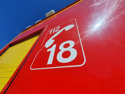 NOGENT-LE-ROI – Un homme retrouvé mort dans la rue après avoir...