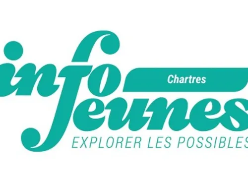 CHARTRES - Info Jeunes : Lutte contre le harcèlement scolaire