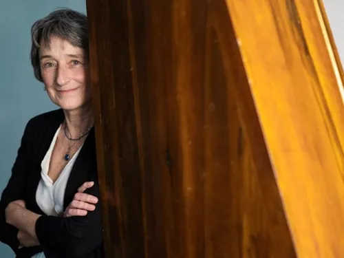 PERCHE – « Musique en Eure-et-Loir », du classique dans trois églises