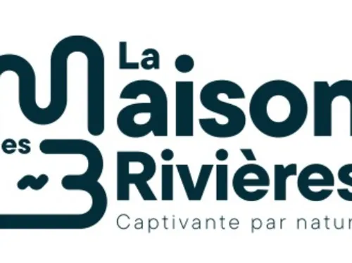 ROMILLY-SUR-AIGRE - Grimpe d'arbre