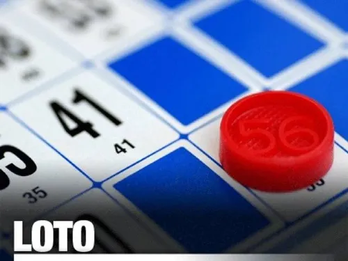 VILLEBAROU (41) - Loto des pompiers de Blois