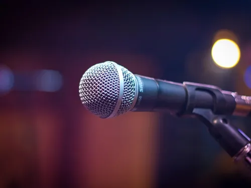 Concert gratuit de fin d'été à Auneau demain