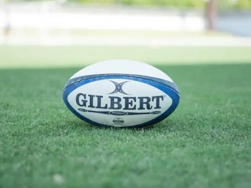 RUGBY - Chartres domine Barbezieux