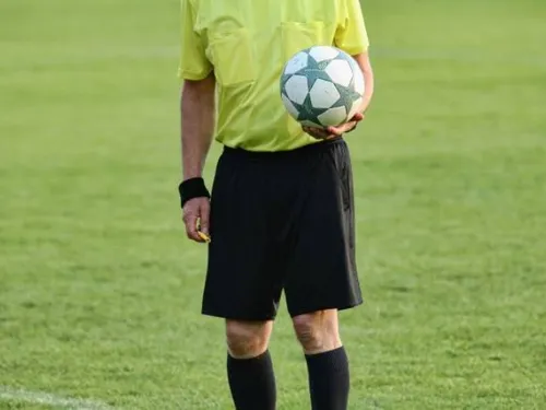 FOOTBALL - Les "favoris" assurent !