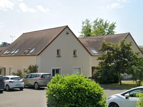 SOS Villages d’Enfants recherche des éducateurs familiaux